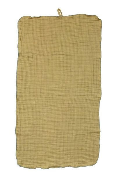 Tea Towel w/ Stitched Edge