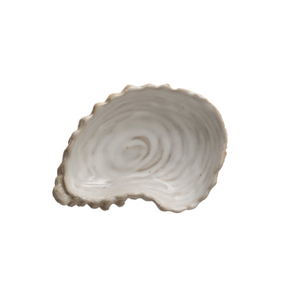 Shell Dish