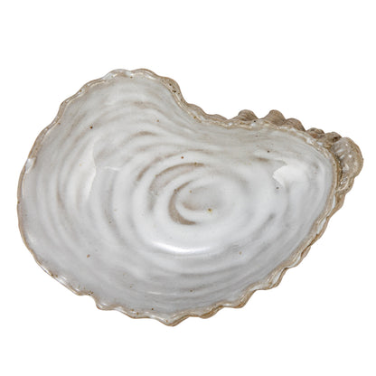 Shell Dish