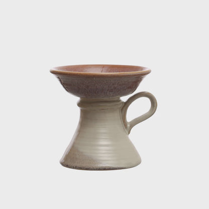 Pillar Holder