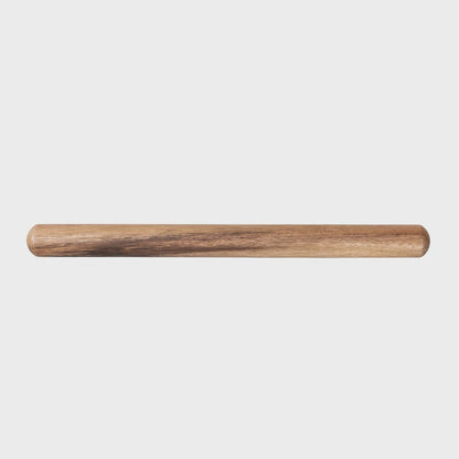 suar wood rolling pin
