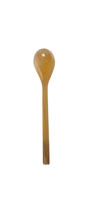 Horn Measuring Spoons