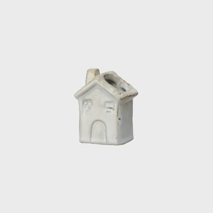 Toothpick Holder