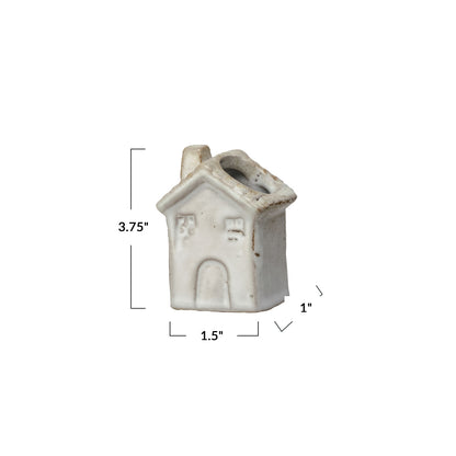 Toothpick Holder