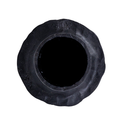 Iron Taper Holder