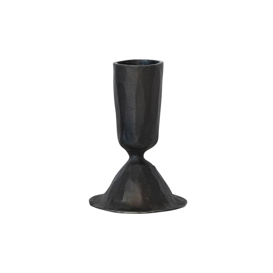 Taper Holder