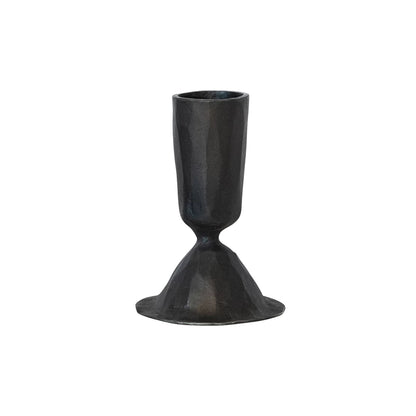 Taper Holder