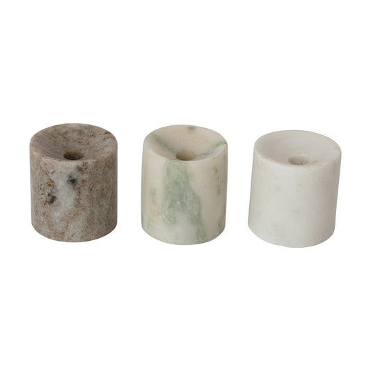 1/2" Taper Holder
