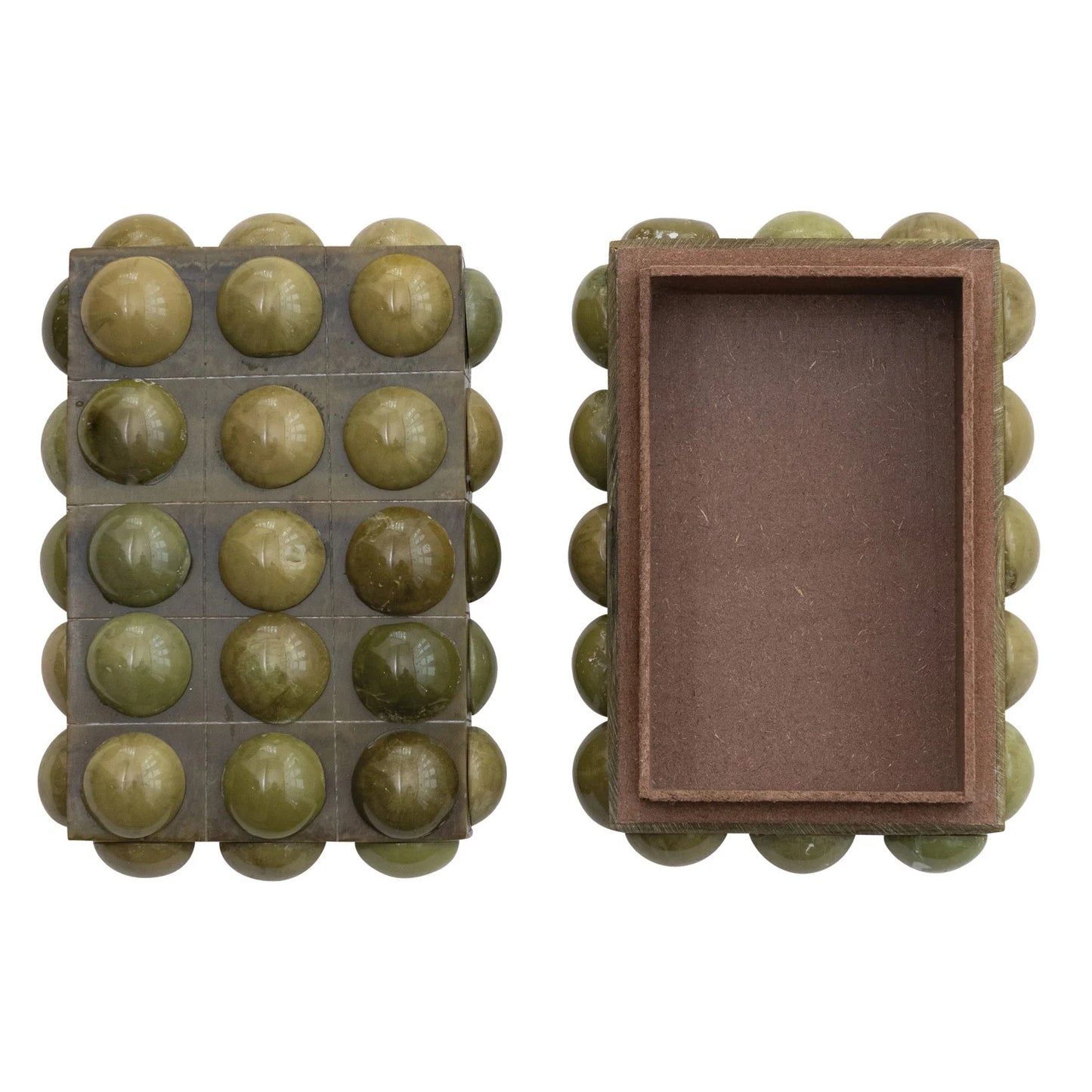 Storage Box