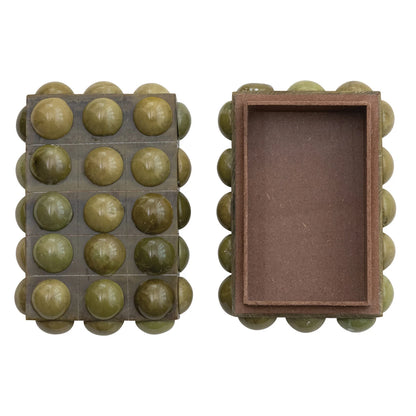 Storage Box