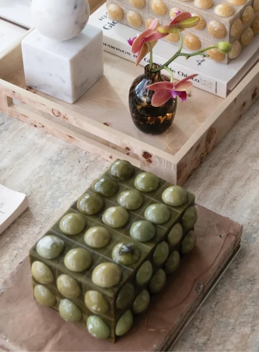 Storage Box