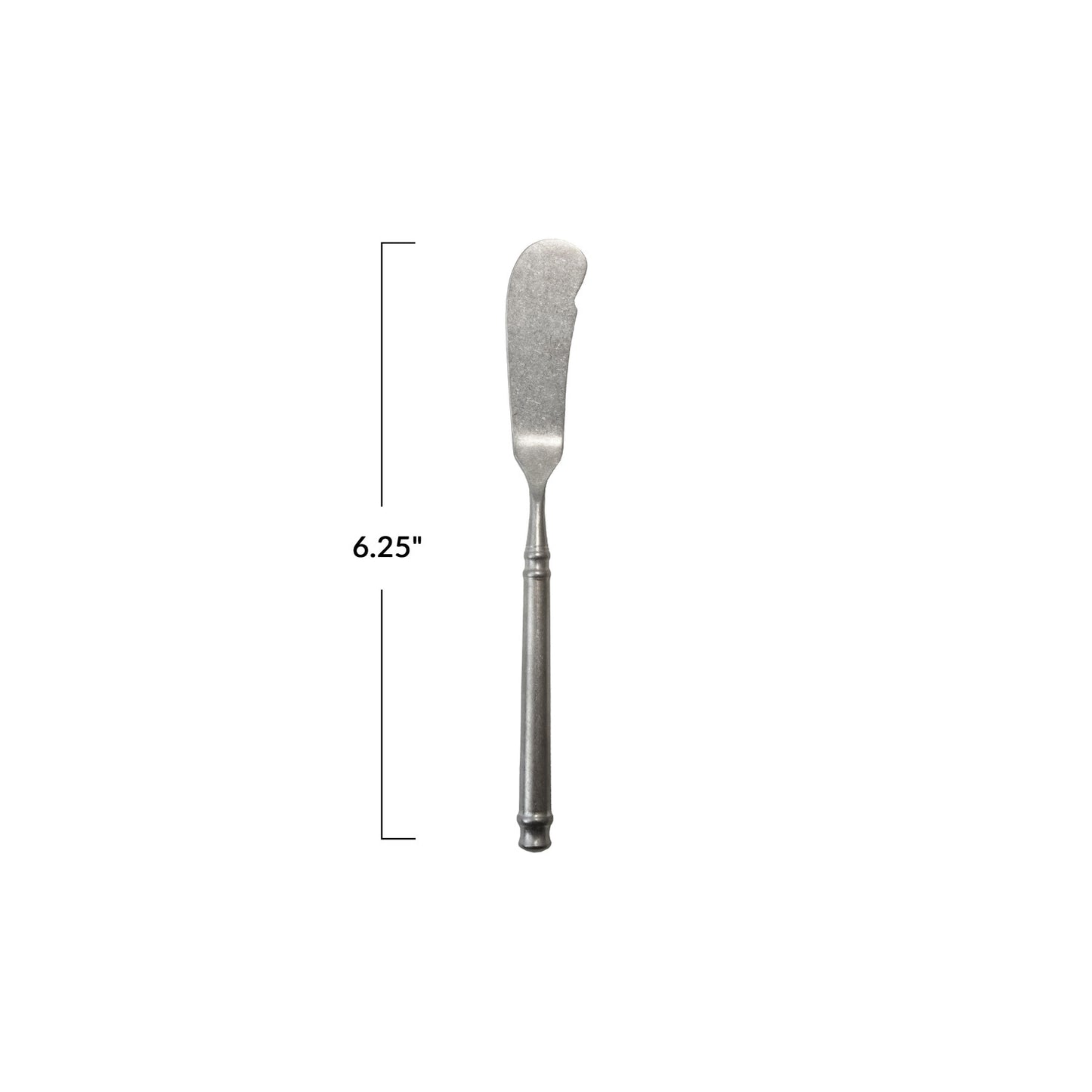 Canape Knife