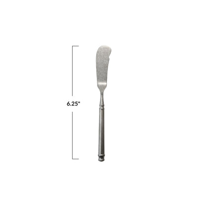 Canape Knife