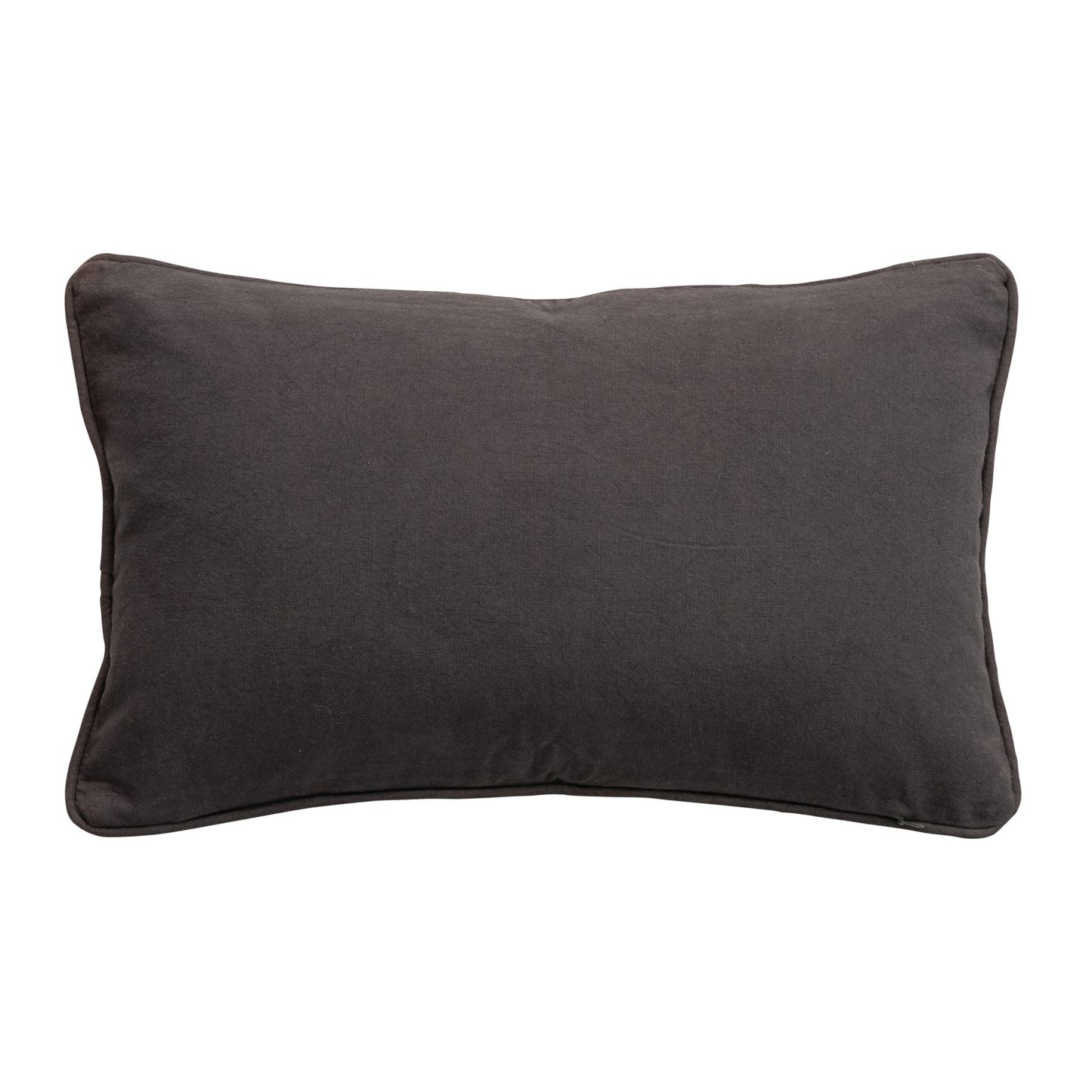 Striped Pillow