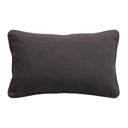 Striped Pillow