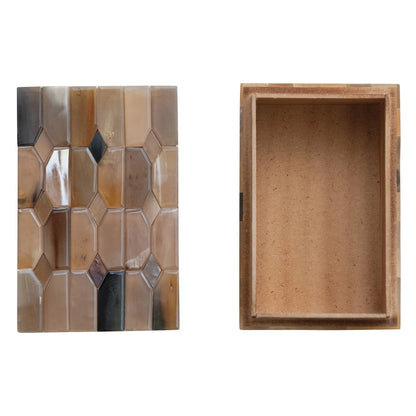 Storage Box