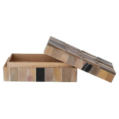 Storage Box