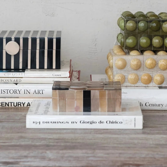 Storage Box