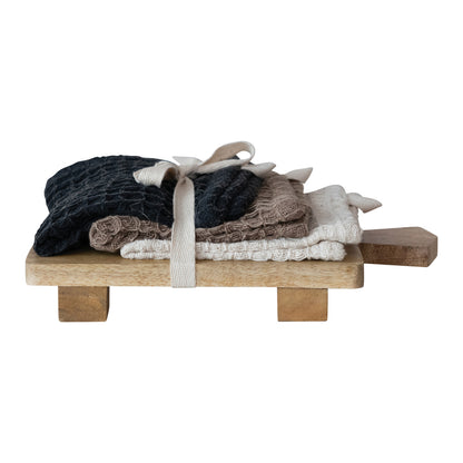 Dish Cloths Set