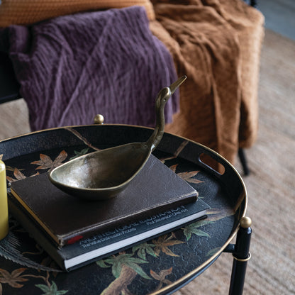 Bird Shaped Bowl