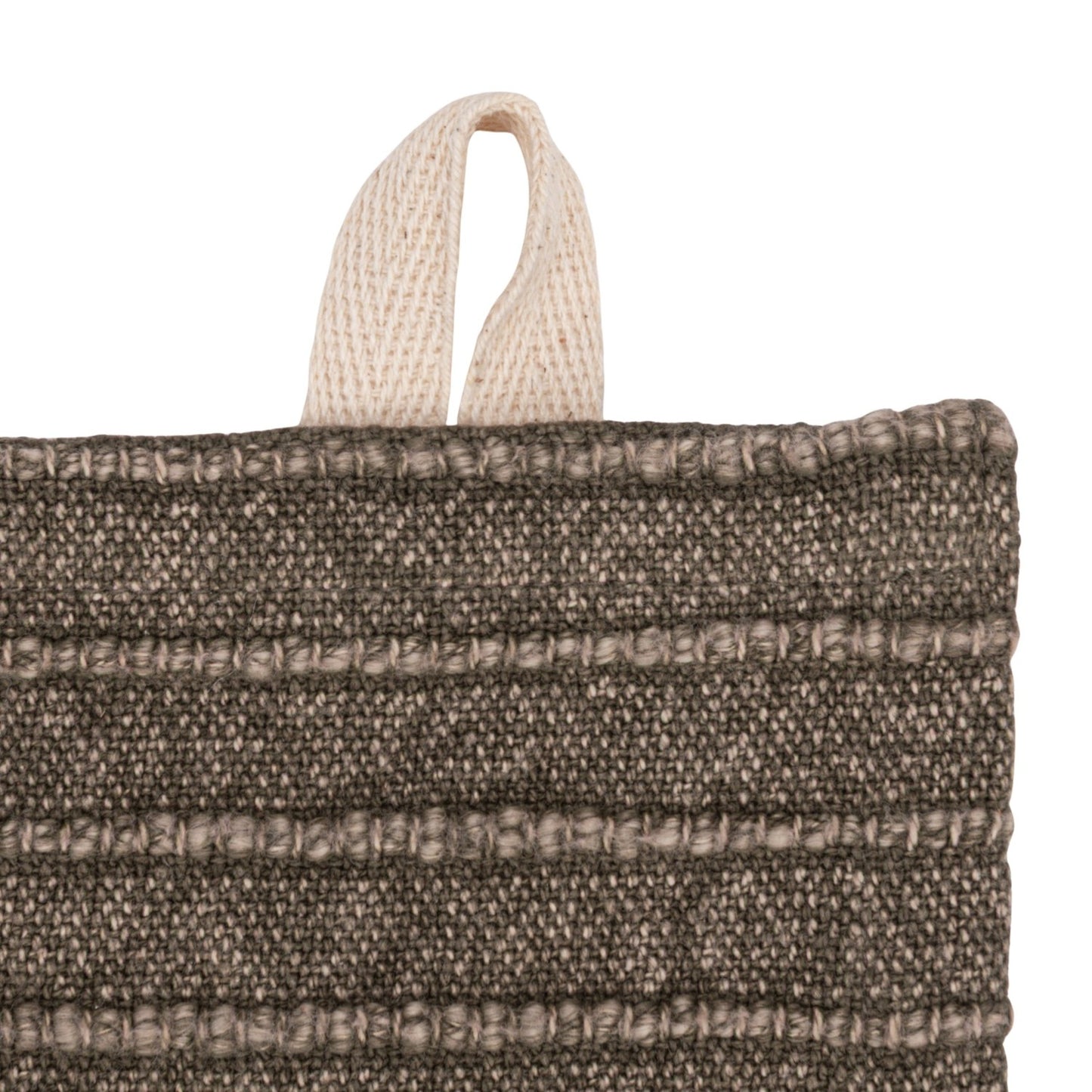 Striped Dish Cloths