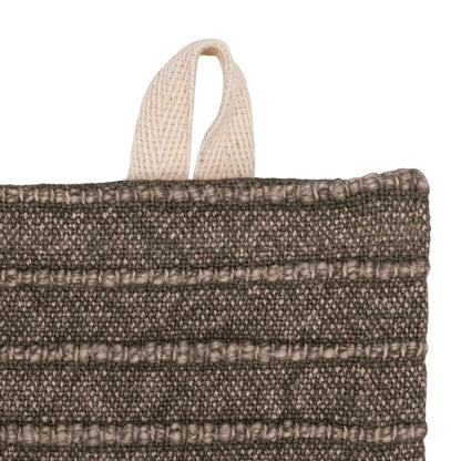 Striped Dish Cloths