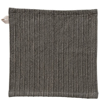 Striped Dish Cloths