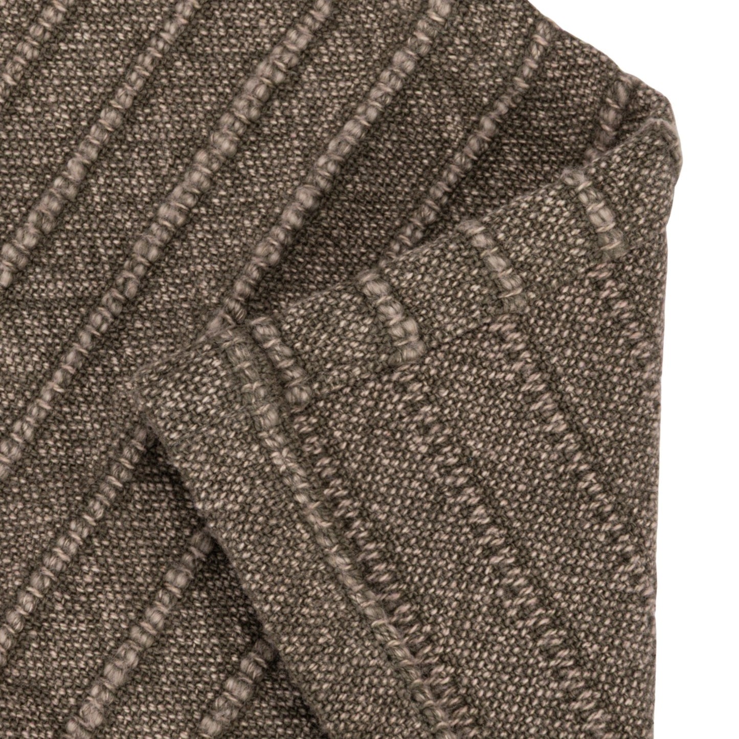 Striped Dish Cloths
