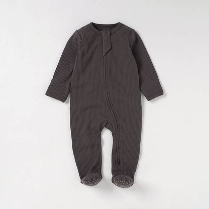 Baby Footies