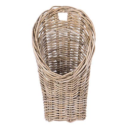 Wall Basket