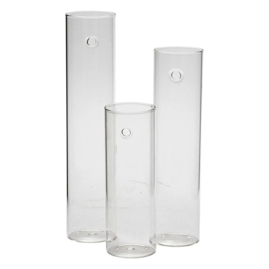 Eliza Vase
