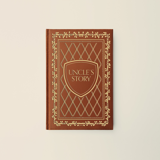 Uncle's Story