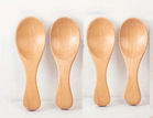 Mini Spoon