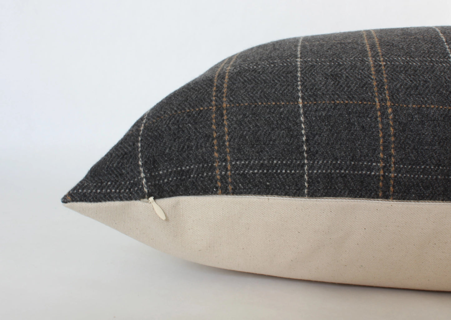 Lumbar Pillow
