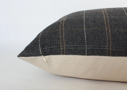 Lumbar Pillow