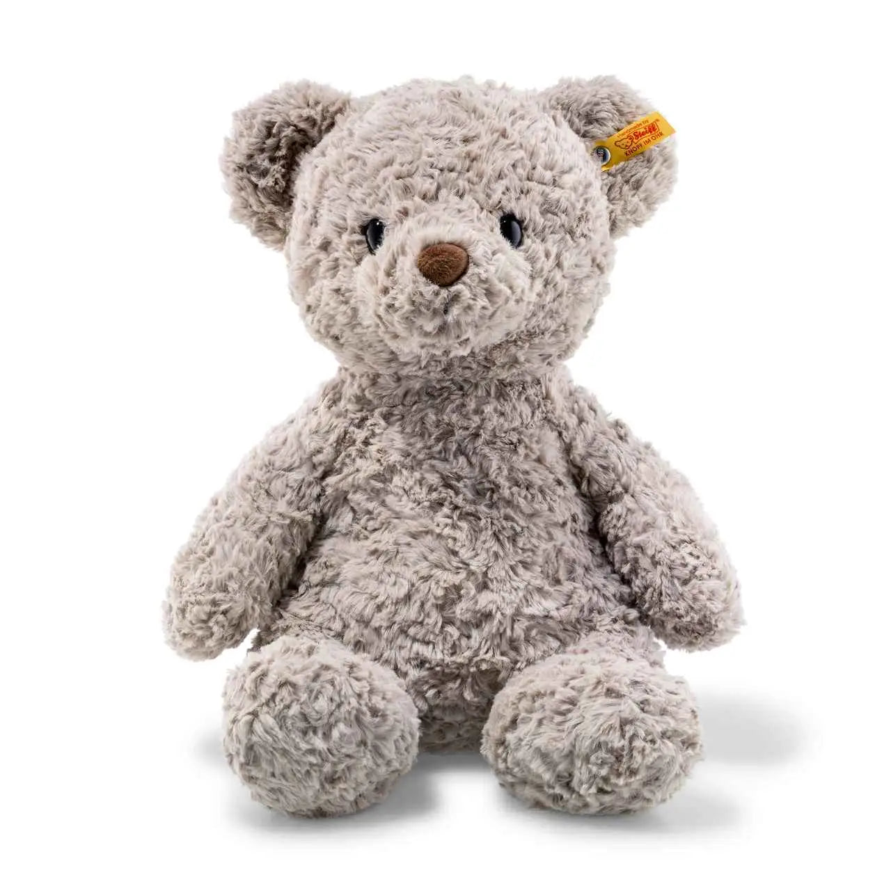 Teddy Bear Plush