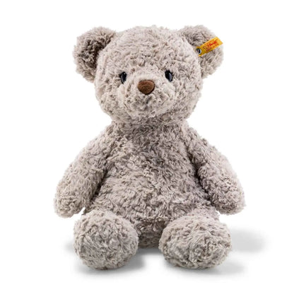 Teddy Bear Plush
