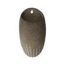 Tatcha WallPlant4.75"x 2.75"x 8.75"