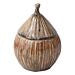 Acorn Canister