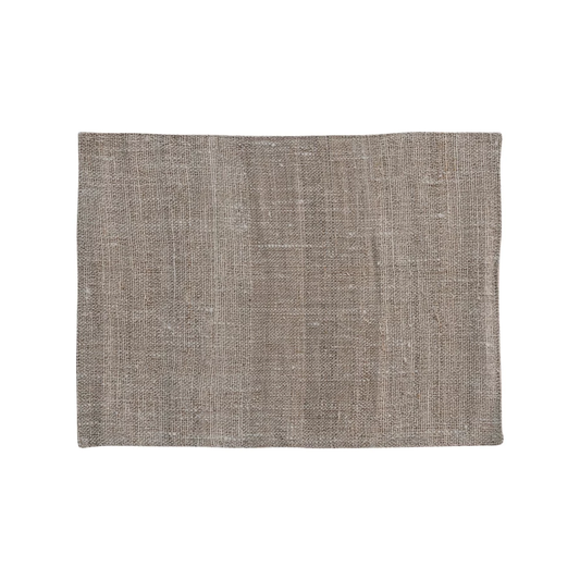 Placemat