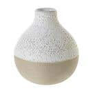 Sandy Budvase 5.5"x 6.25"