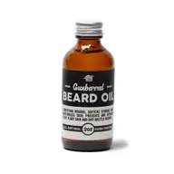 Beard Oil