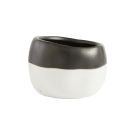Nyla Pot 2.75"x2"