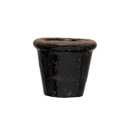 Terracotta Planter