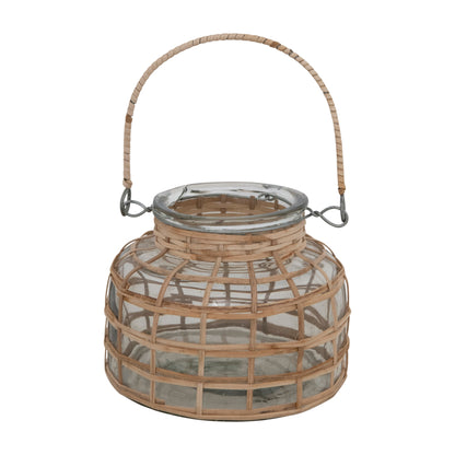 Tea Light Holder