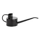 Fletch Watering Can 17.5"x5"x5.75"