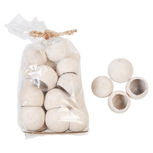 Bell Cup in Bag