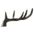 Antler 13" x 7.5" x 4"