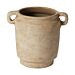 Revival Vases