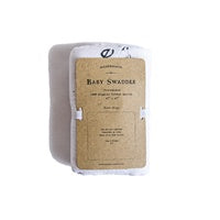 Swaddle Blanket